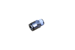 TAPER STUD, MALE