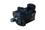 VANE PUMP