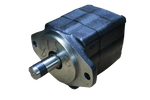 VANE PUMP