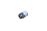 TAPER STUD, MALE