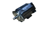 VANE PUMP