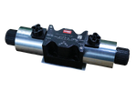 SOLENOID VALVE