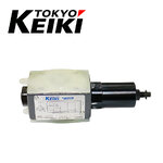 PUMP CARTRIDGE