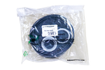 SEAL KIT (1319.160.0.01)