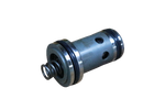 INSERT VALVE