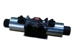 SOLENOID VALVE