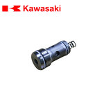 INSERT VALVE