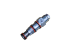 COUNTER BALANCE VALVE