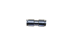 STRAIGHT CONNECTOR