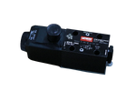 SOLENOID VALVE
