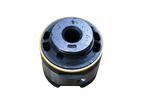 CARTRIDGE KIT