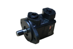 VANE PUMP