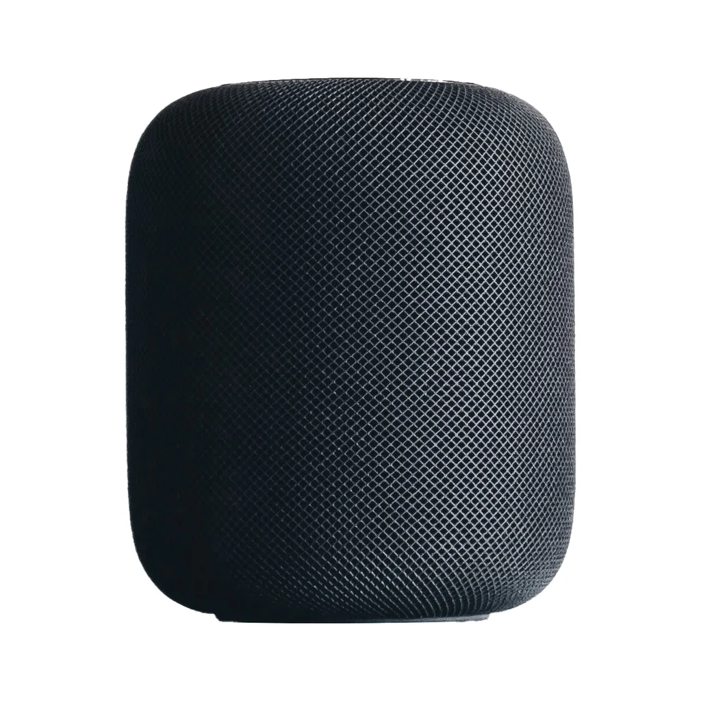 Tabletop Speaker J.A.M. (3 Colors/Model) Tabletop Speaker J.A.M. (3 Colors/Model)