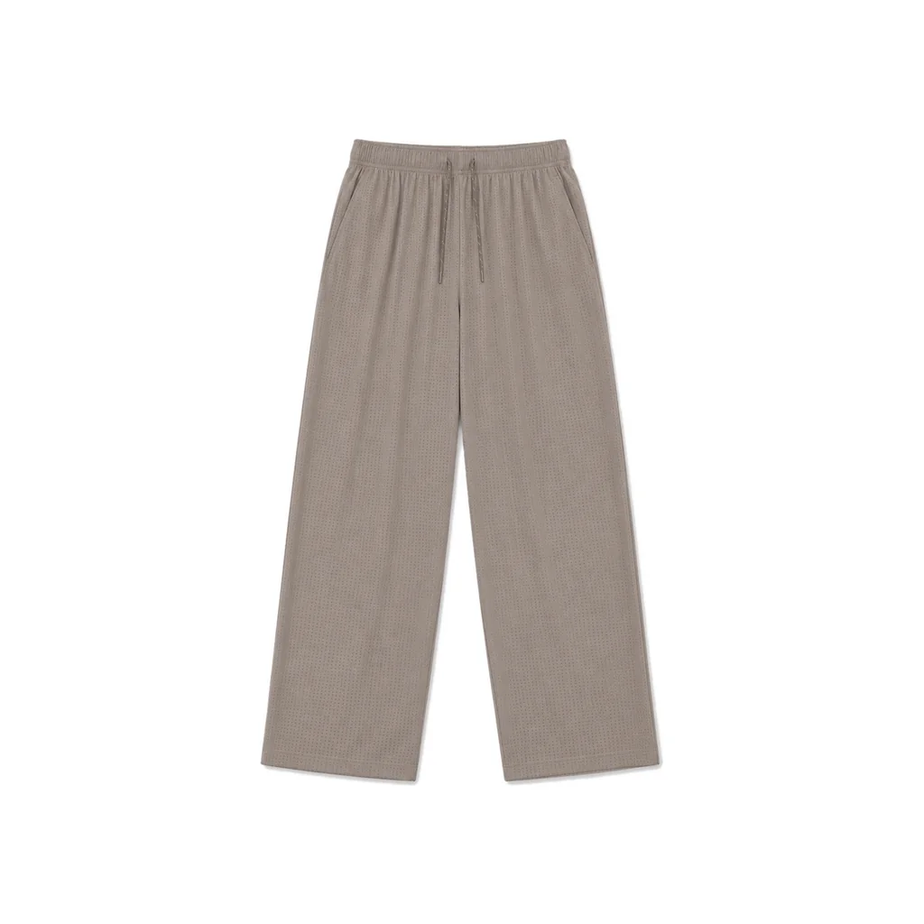 ReLoop™ Dry Fiber Pants – Taupe ReLoop™ Dry Fiber Pants – Taupe
