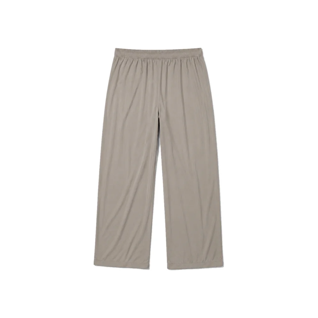 ReLoop™ Dry Fiber Pants – Beige