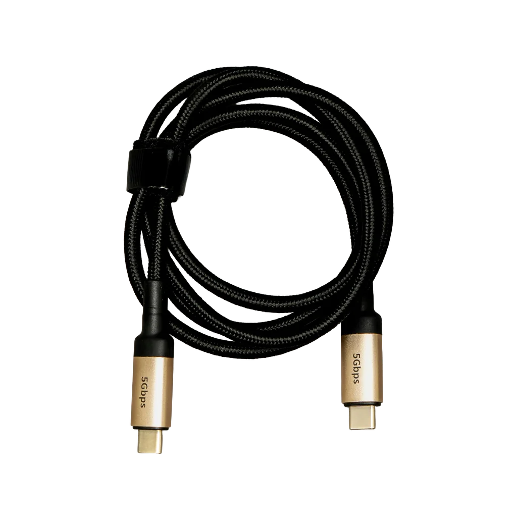 MyCable USB-C Cable