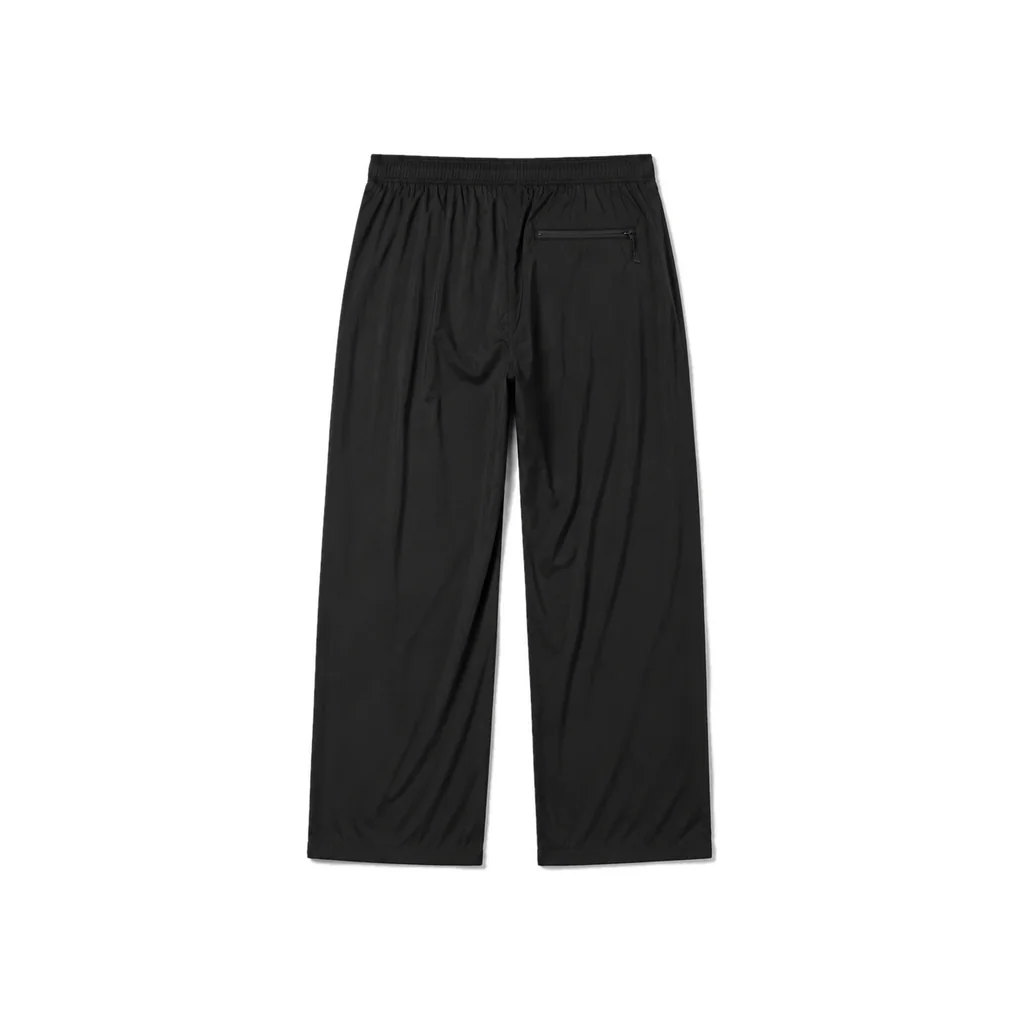 ReLoop™ Dry Fiber Pants – Black