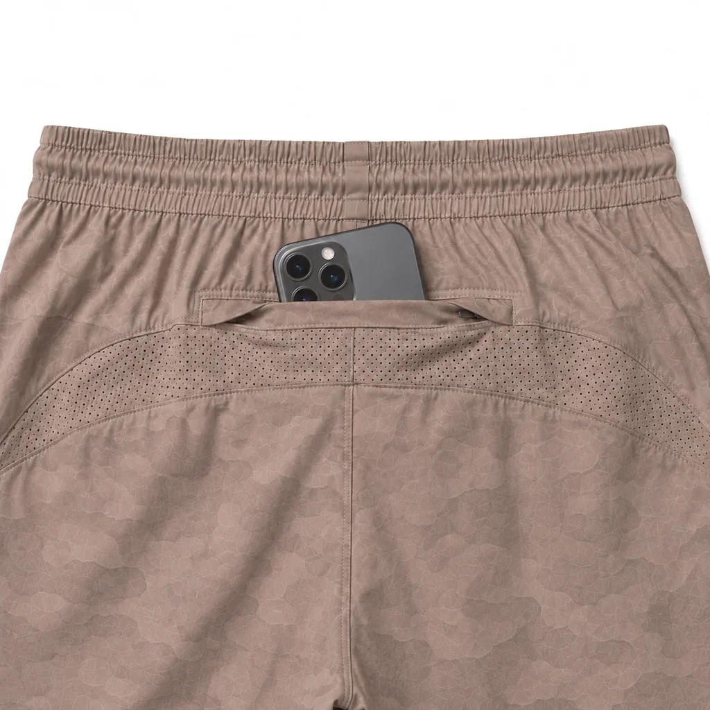 ReLoop™ Dry Fiber Pants – Stealth Taupe ReLoop™ Dry Fiber Pants – Stealth Taupe