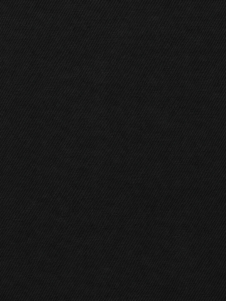 FLUID STRAIGHT-LEG TROUSERS — BLACK FLUID STRAIGHT-LEG TROUSERS — BLACK