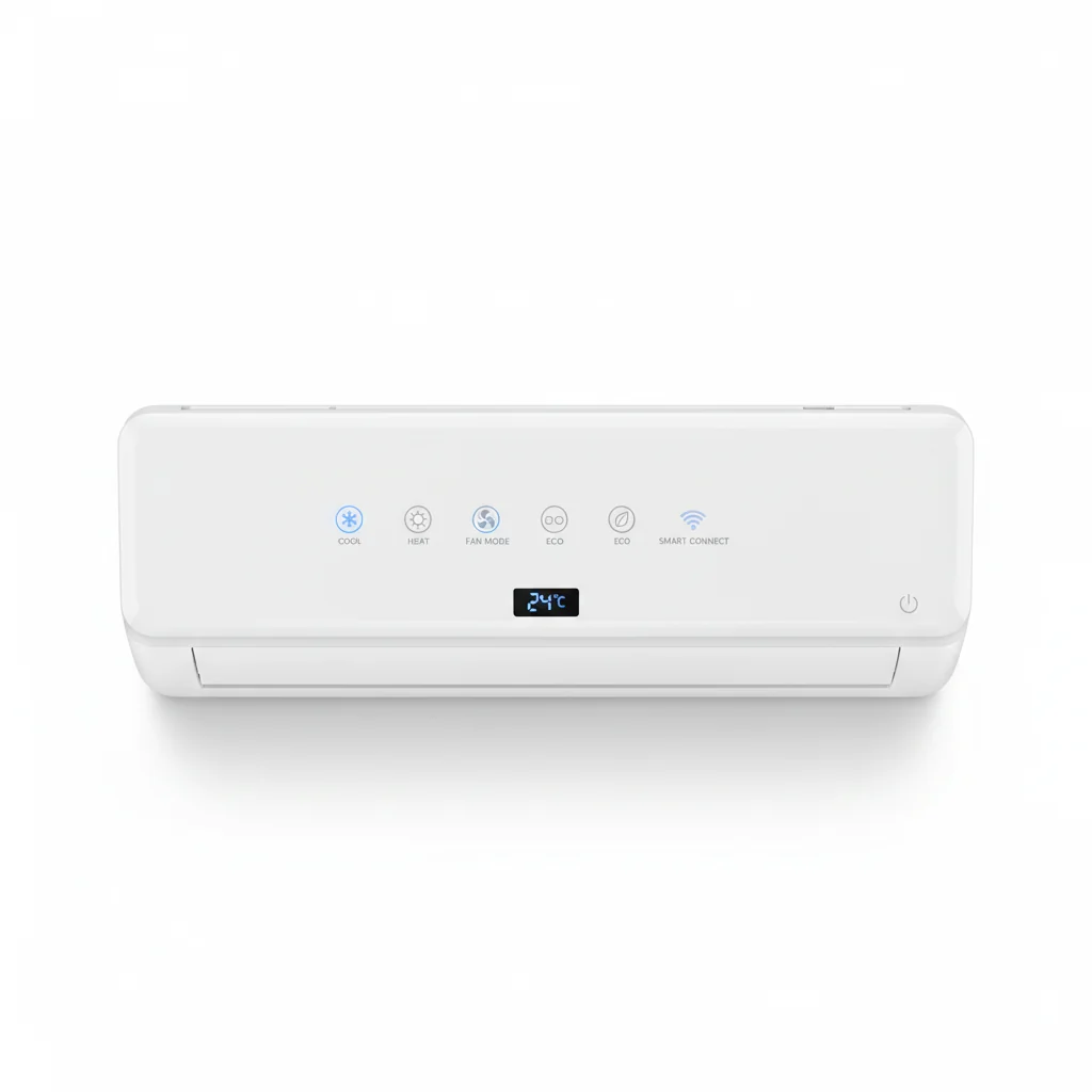 แอร์ผนัง 9,000 BTU