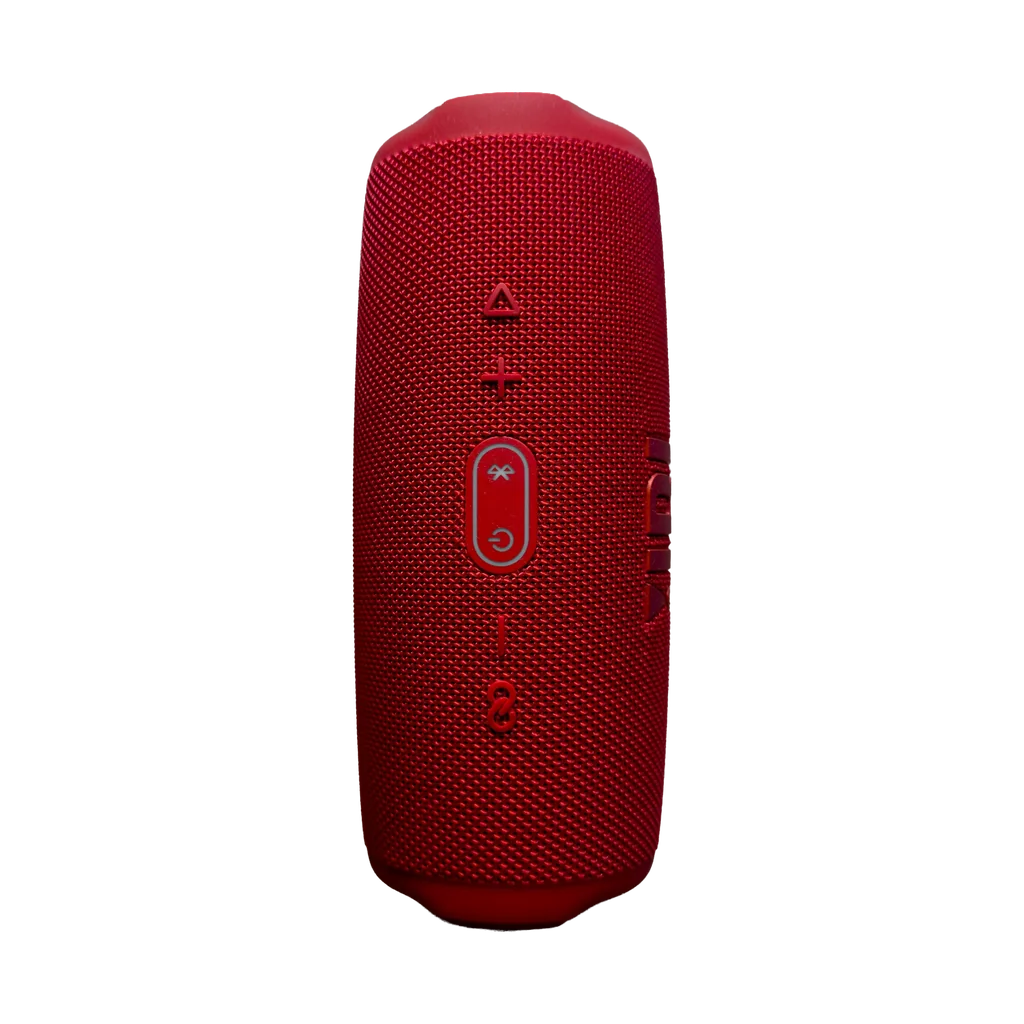 Tabletop Speaker T.A.L.L. (6 Colors/Model)