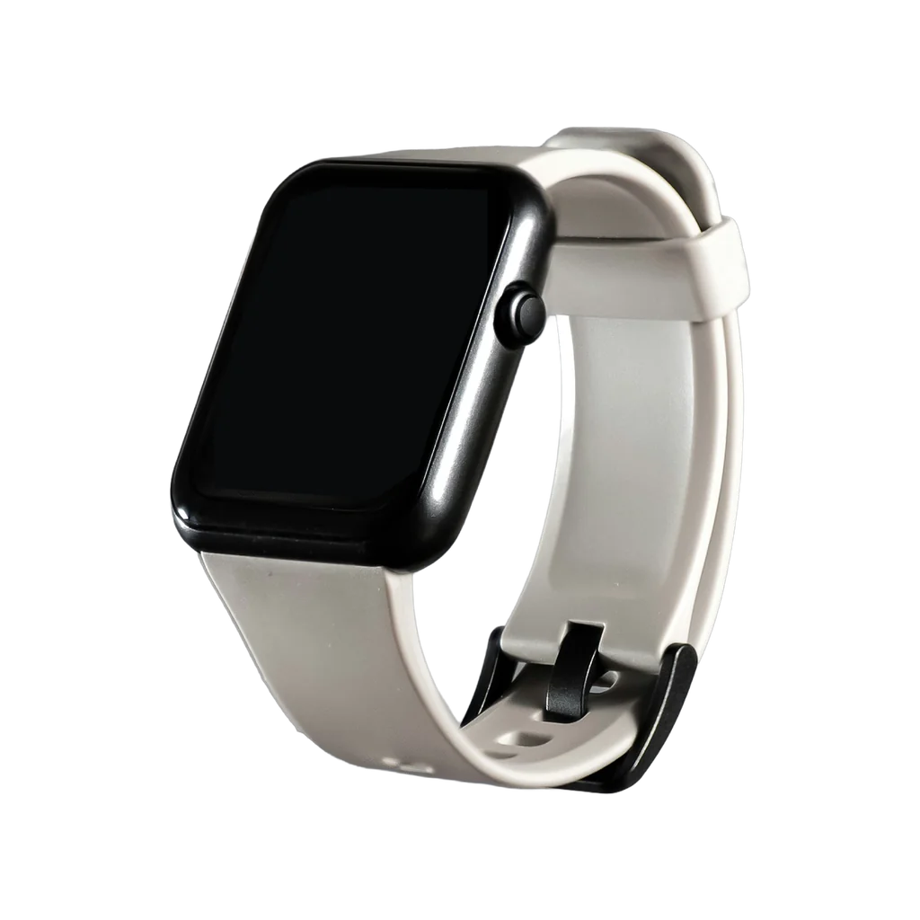 Pineapple Smartwatch 3