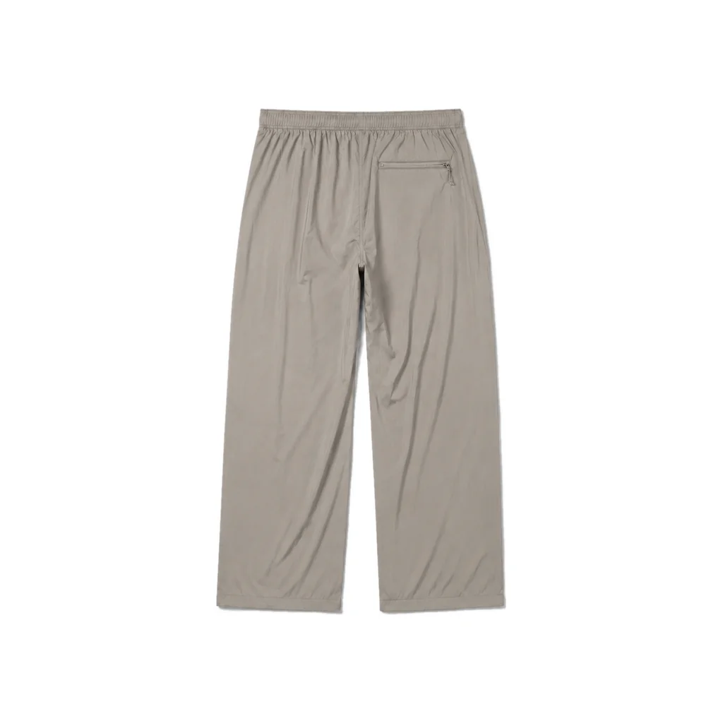 ReLoop™ Dry Fiber Pants – Beige