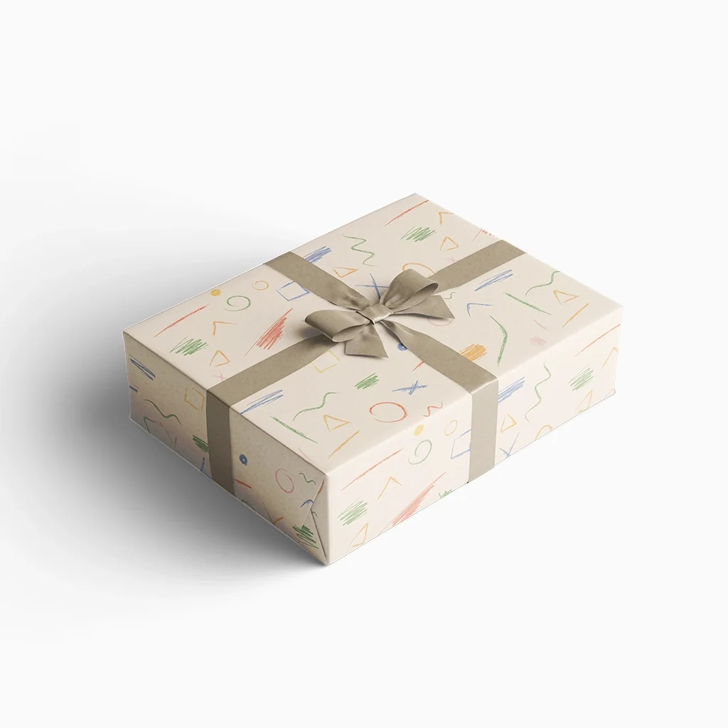 Premium Box