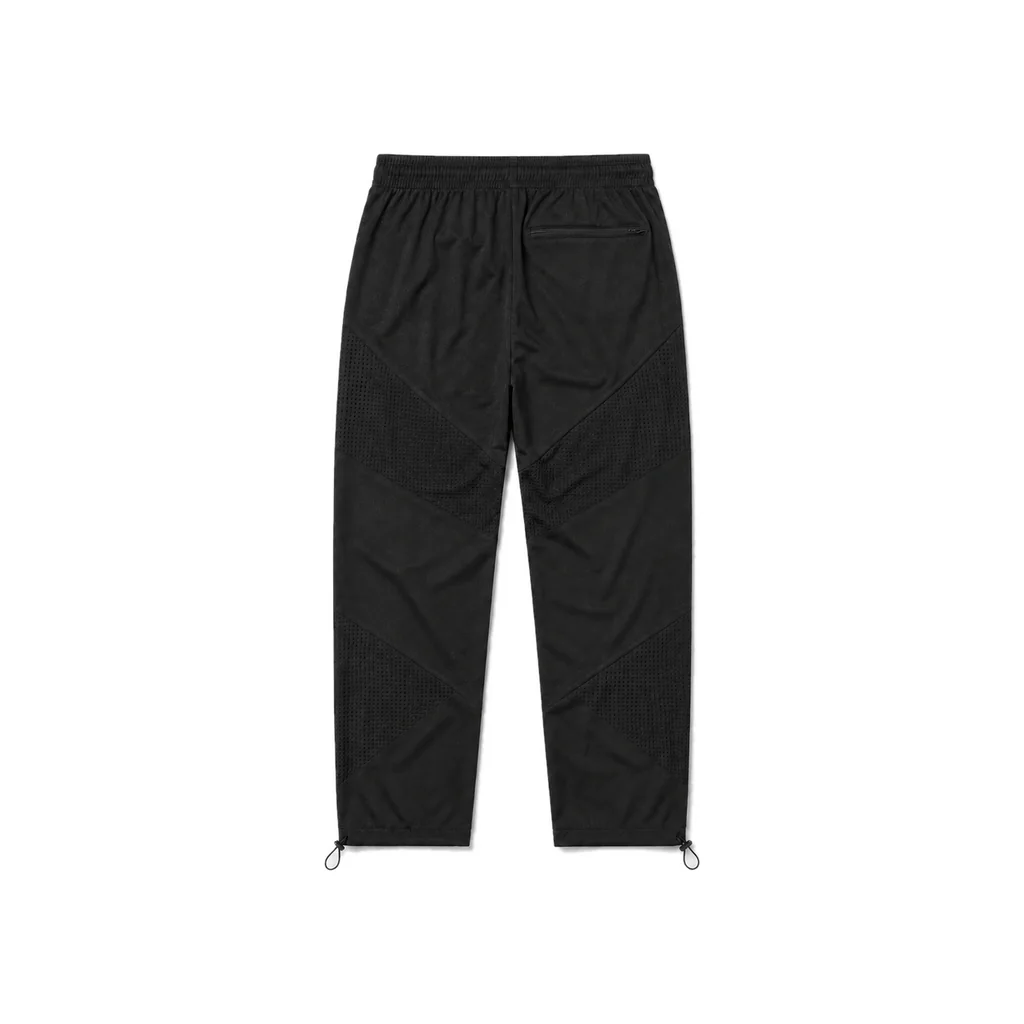 AeroVeil™ Knit Pants – Black AeroVeil™ Knit Pants – Black