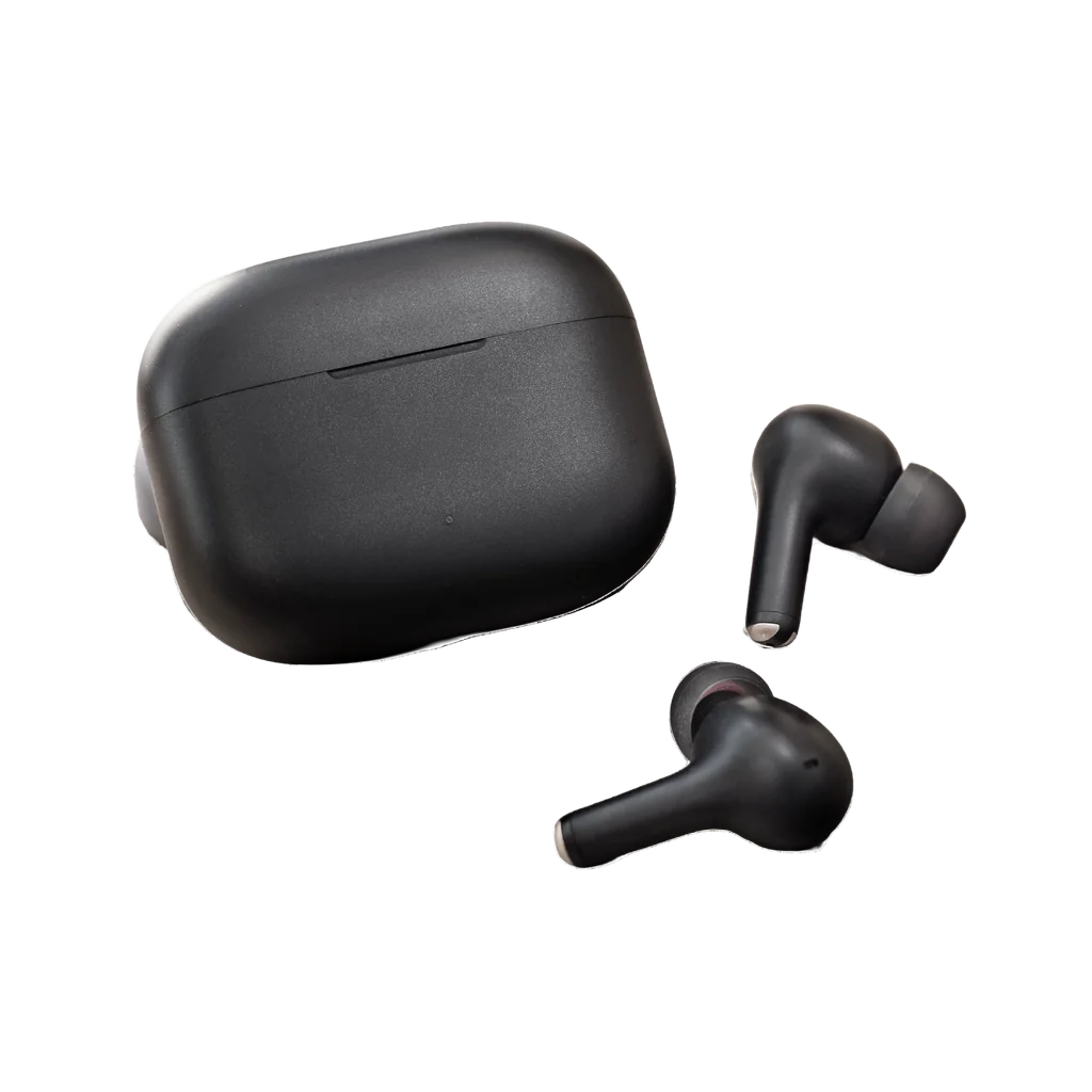 Sansumg First-Step Earphones Sansumg First-Step Earphones