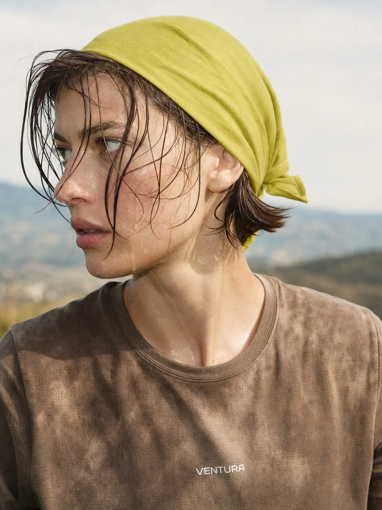 CoolDrift™ Mesh Bandana – Atomic