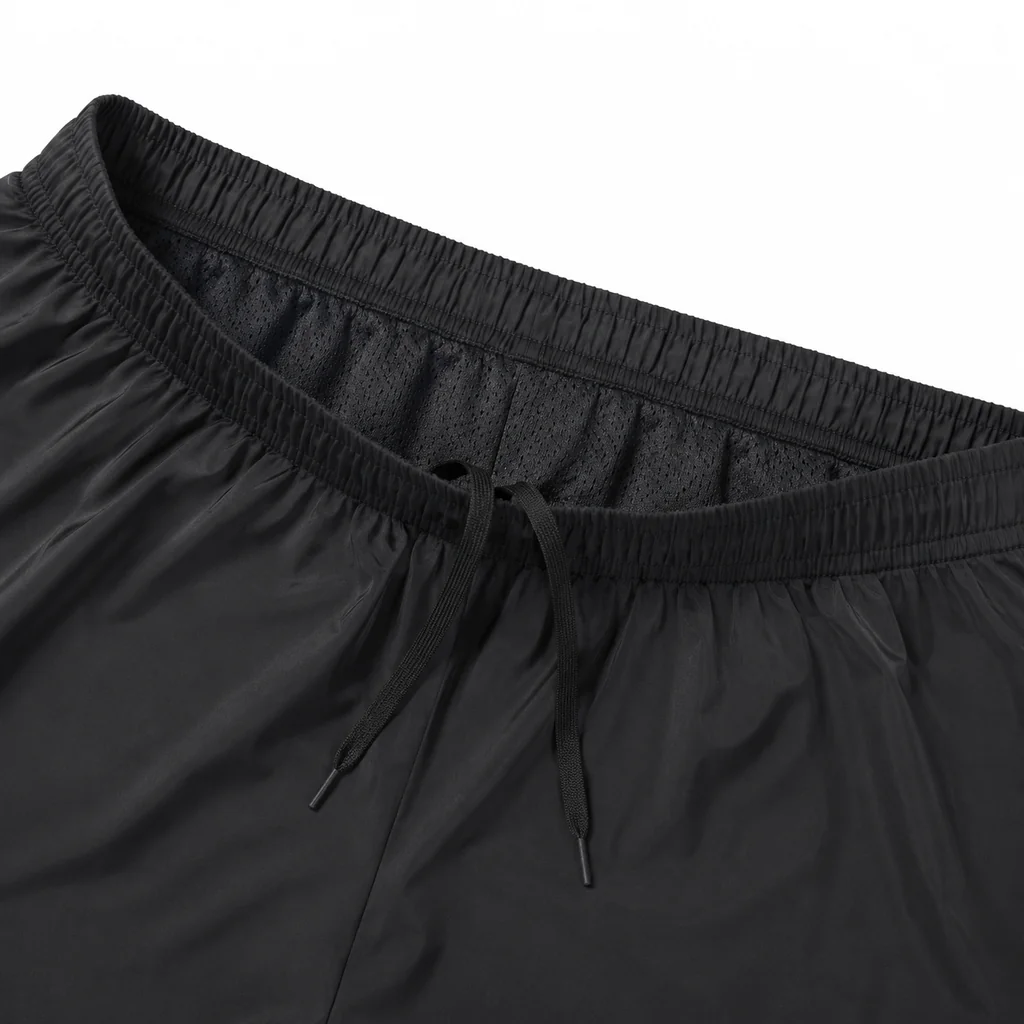 ReLoop™ Dry Fiber Pants – Black