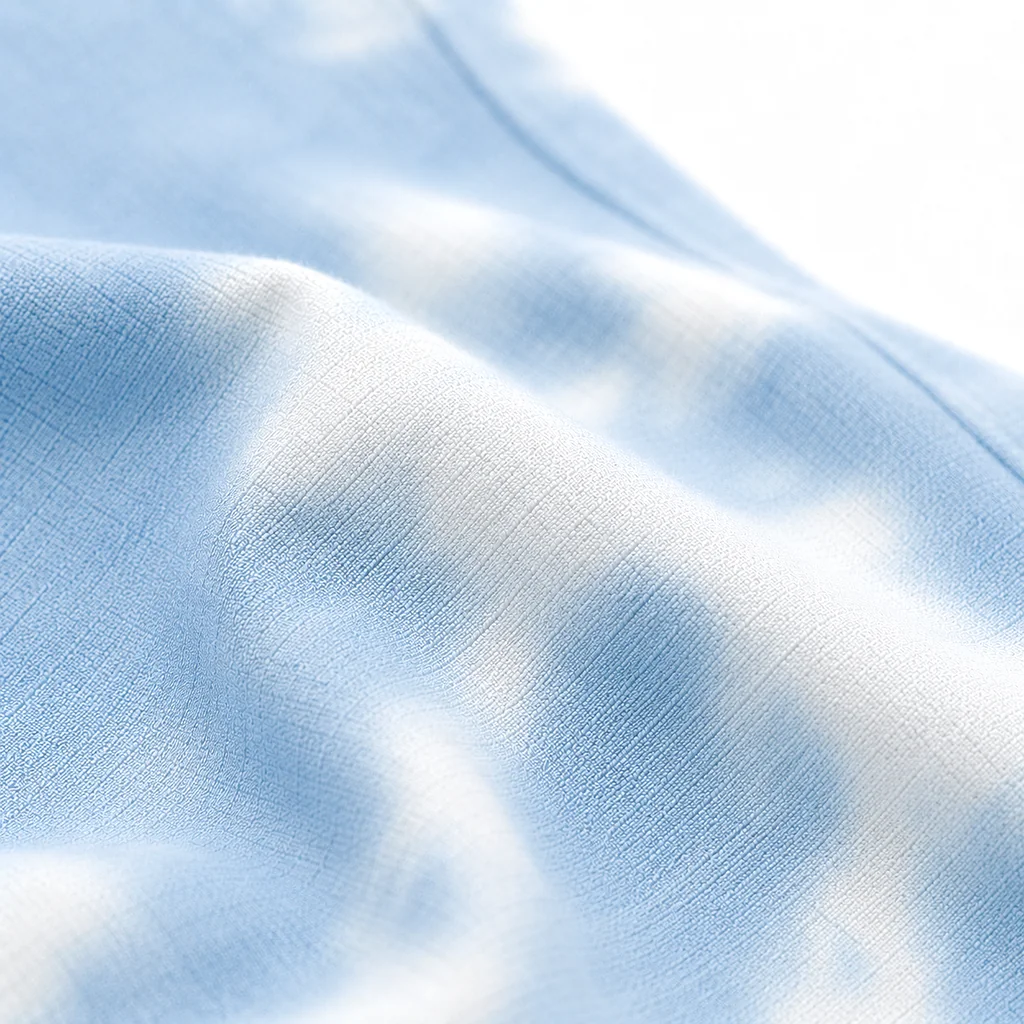 CoolDrift™ Mesh Short Sleeve Tee – Blue Ash Tie Dye CoolDrift™ Mesh Short Sleeve Tee – Blue Ash Tie Dye