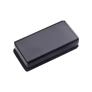 MyCable USB-C Cable MyCable USB-C Cable