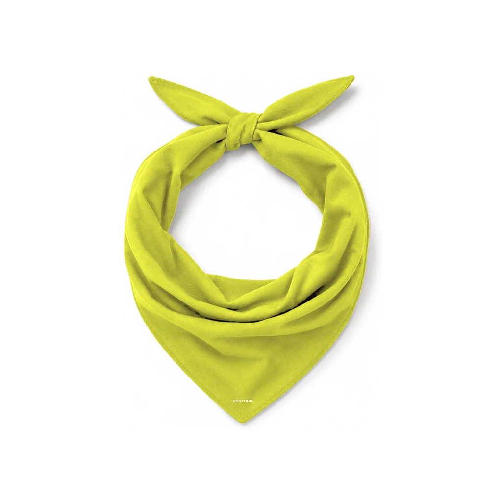 CoolDrift™ Mesh Bandana – Atomic