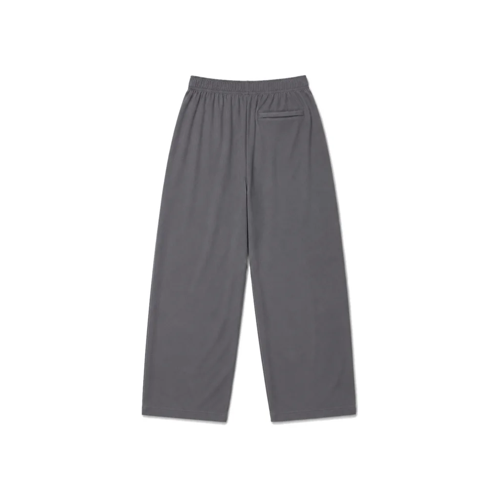 ReLoop™ Dry Fiber Pants – Midnight