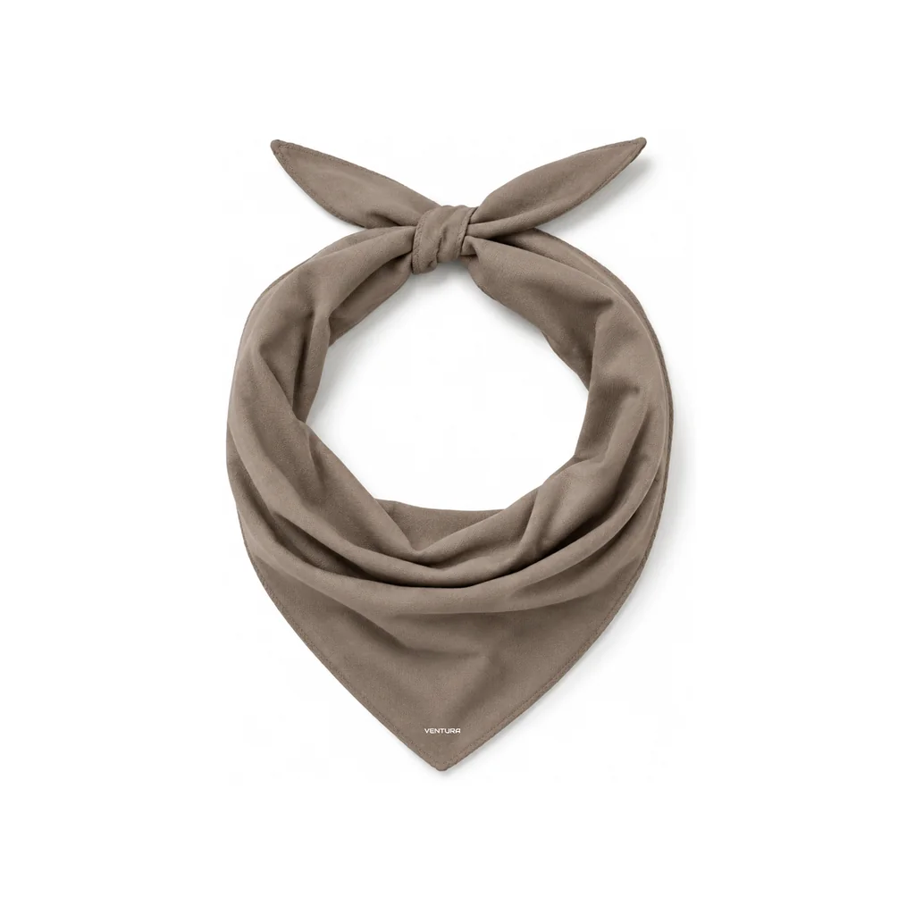 CoolDrift™ Mesh Bandana – Taupe CoolDrift™ Mesh Bandana – Taupe