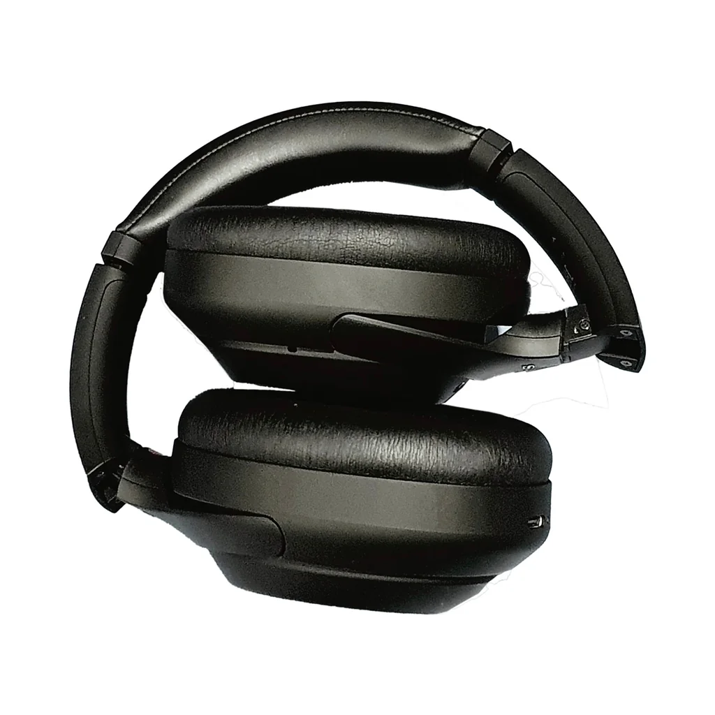 Headphones Series ZERO (2 Color Choices)