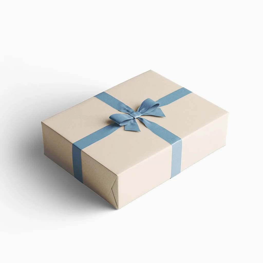 Classic Box Classic Box