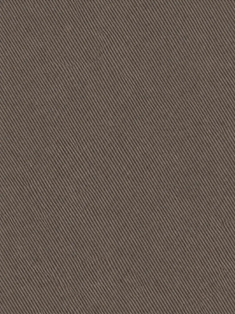 PLEATED TAPERED TROUSERS — DARK TAUPE PLEATED TAPERED TROUSERS — DARK TAUPE