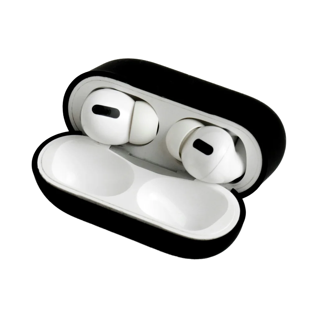 Sansumg Plug-Now Earphones Sansumg Plug-Now Earphones