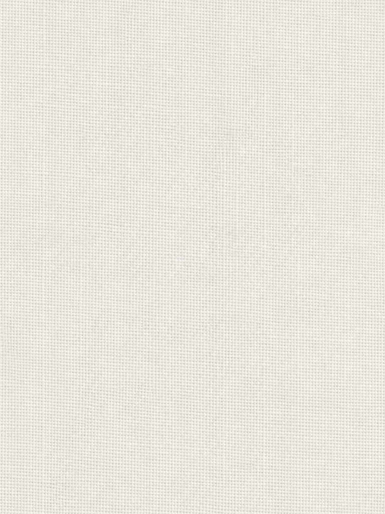 RELAXED POCKET SHIRT — OFF WHITE