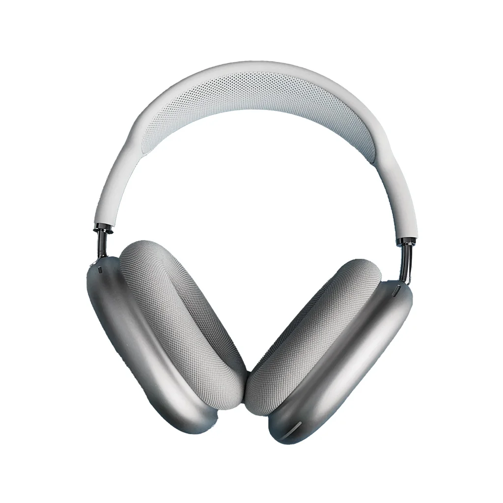Headphones Series ZERO (2 Color Choices)
