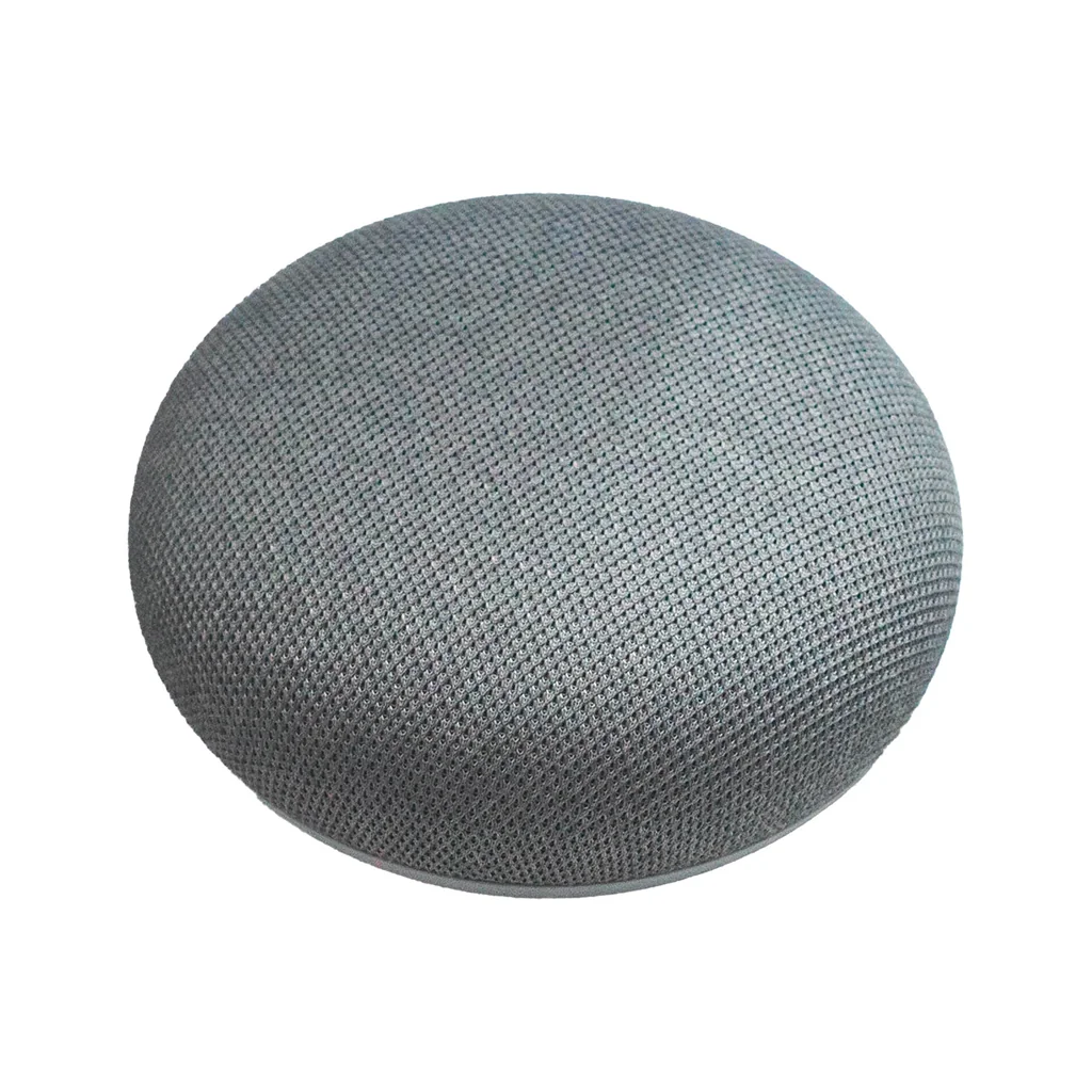Tabletop Speaker J.A.M. (3 Colors/Model) Tabletop Speaker J.A.M. (3 Colors/Model)