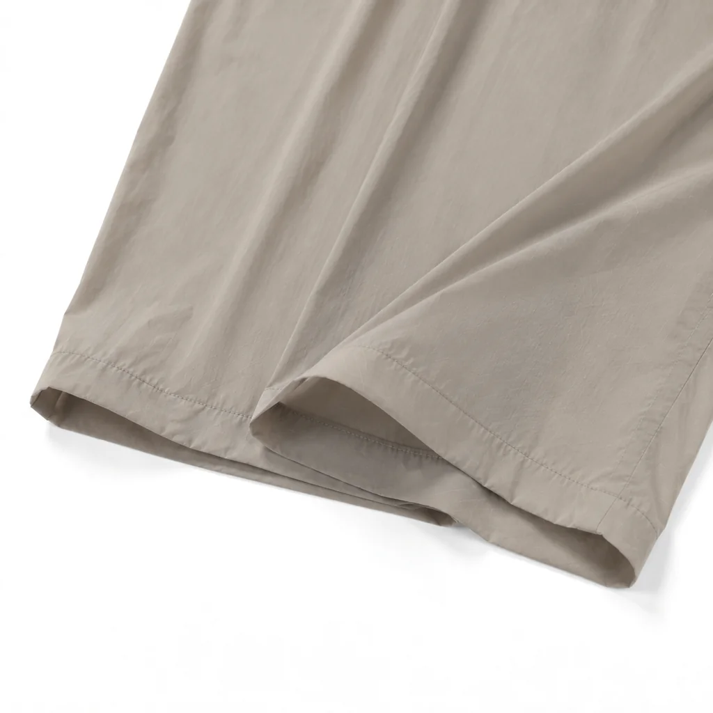 ReLoop™ Dry Fiber Pants – Beige