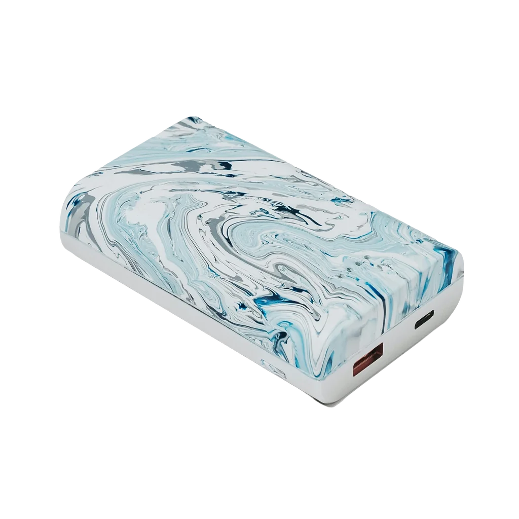 Camou-bank Powerbank (4 Styles Available)