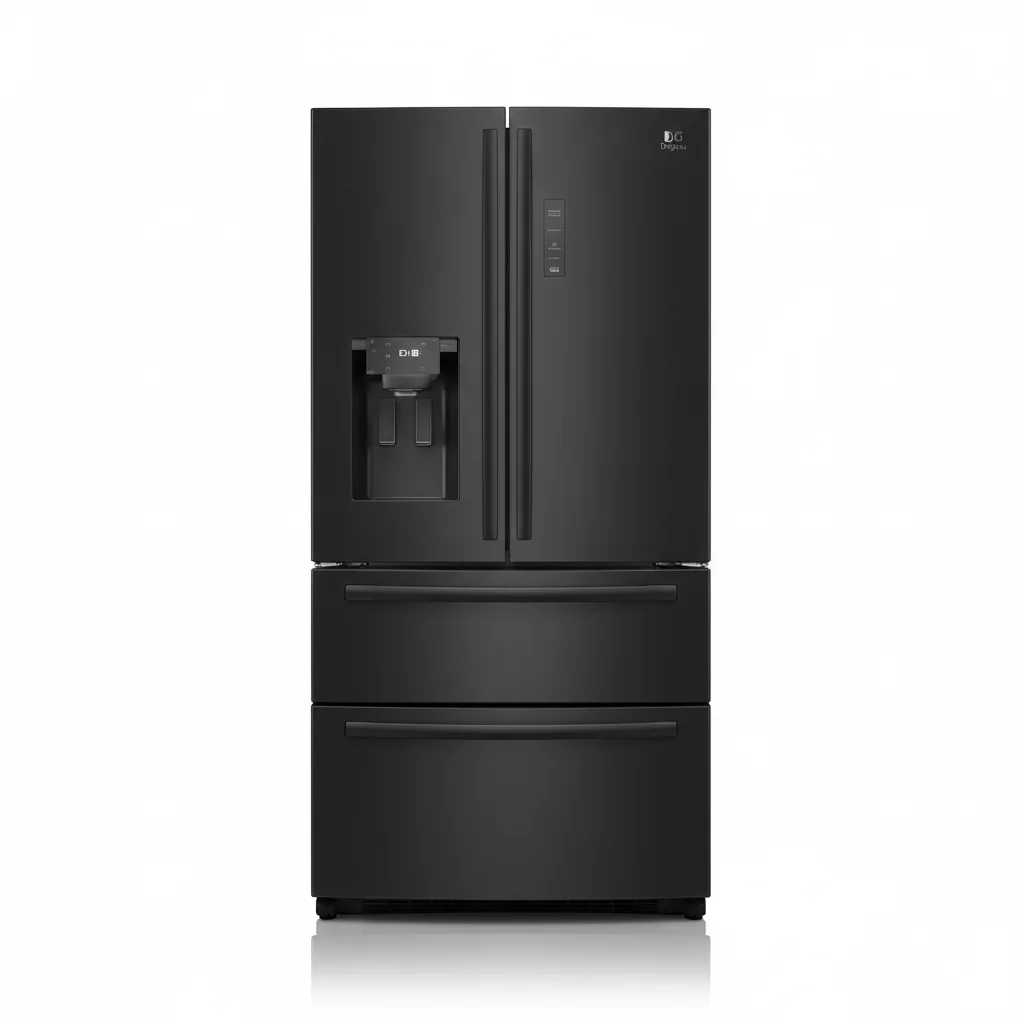 ตู้เย็น 4 ประตู / Multi-door 18–20 คิว ตู้เย็น 4 ประตู / Multi-door 18–20 คิว