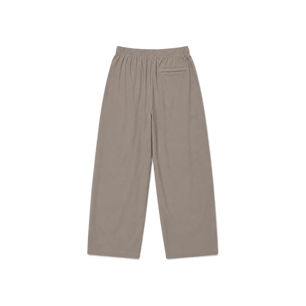 ReLoop™ Dry Fiber Pants – Taupe ReLoop™ Dry Fiber Pants – Taupe