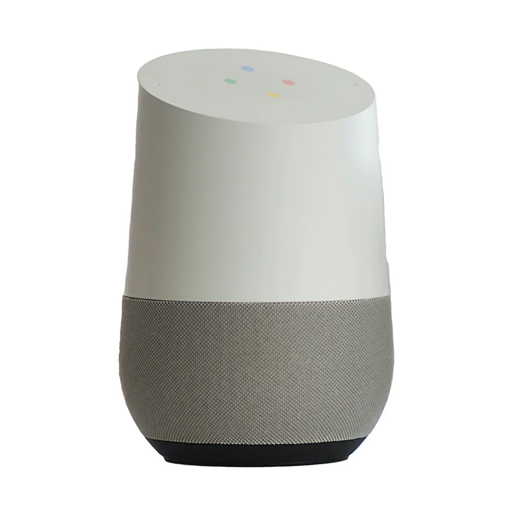 Tabletop Speaker J.A.M. (3 Colors/Model) Tabletop Speaker J.A.M. (3 Colors/Model)