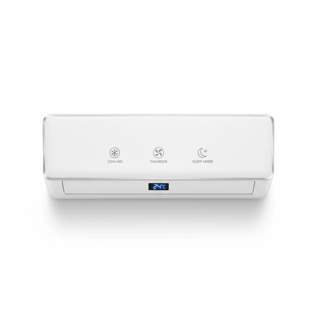 แอร์ผนัง 12,000 BTU